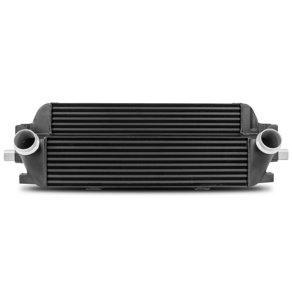 Wagner Tuning BMW 5/6 Series G30/31/32 Competition Intercooler Kit 200001116