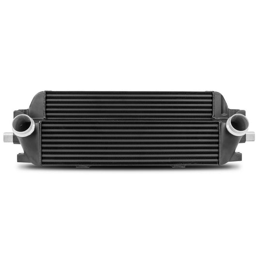 Wagner Tuning BMW 5/6 Series G30/31/32 Competition Intercooler Kit 200001116