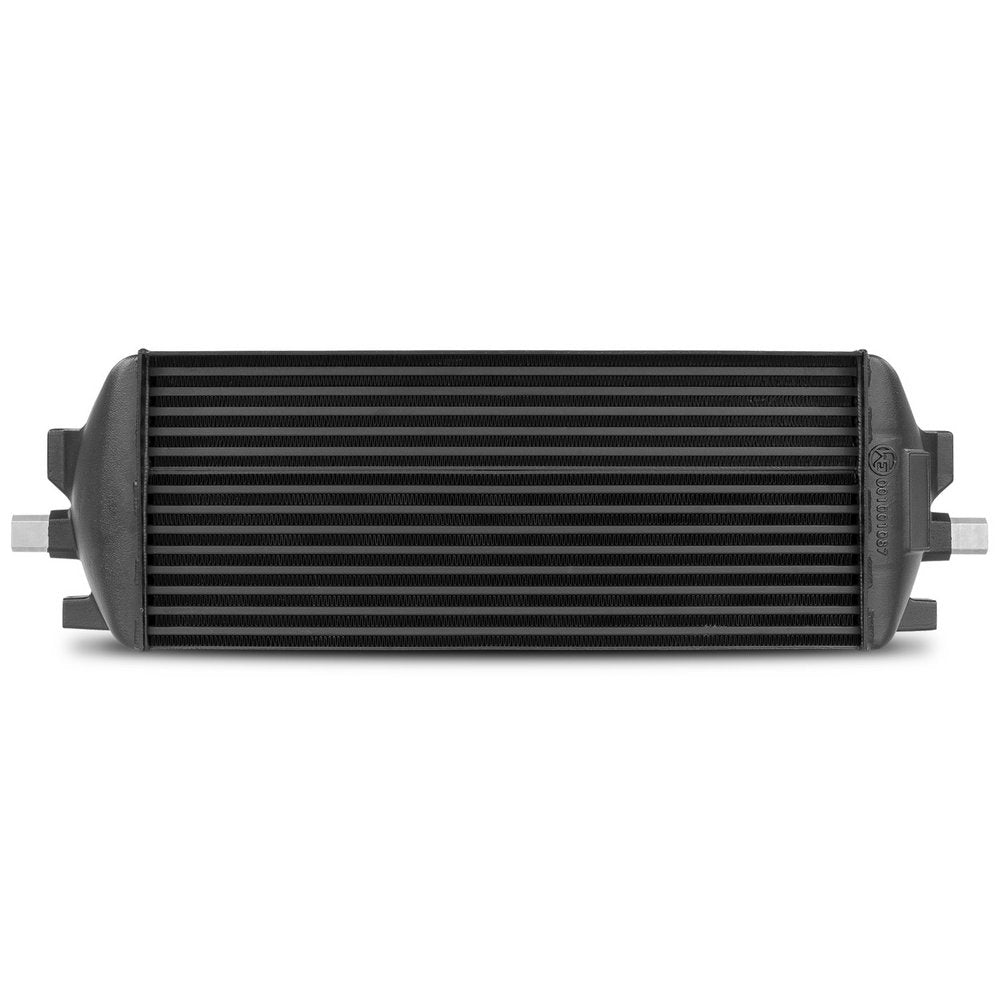 Wagner Tuning BMW 5/6 Series G30/31/32 Competition Intercooler Kit 200001116