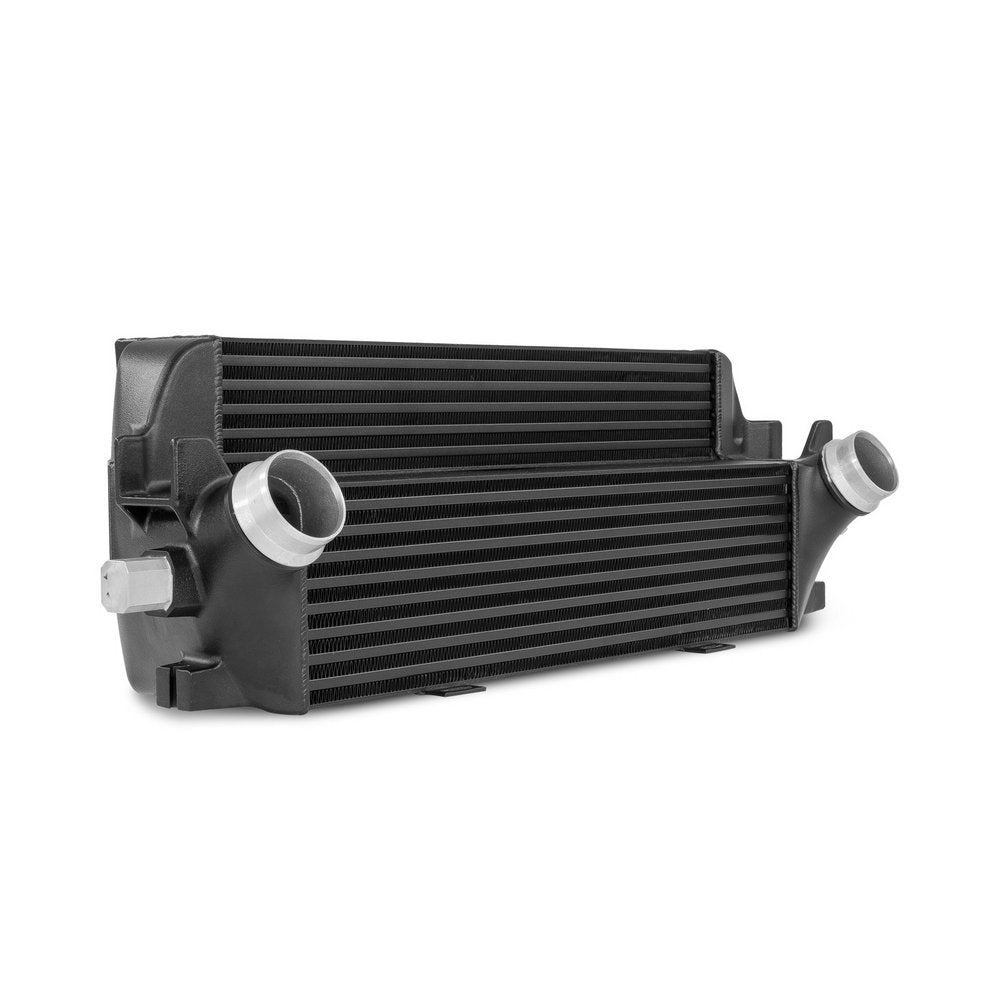 Wagner Tuning BMW 5/6 Series G30/31/32 Competition Intercooler Kit 200001116