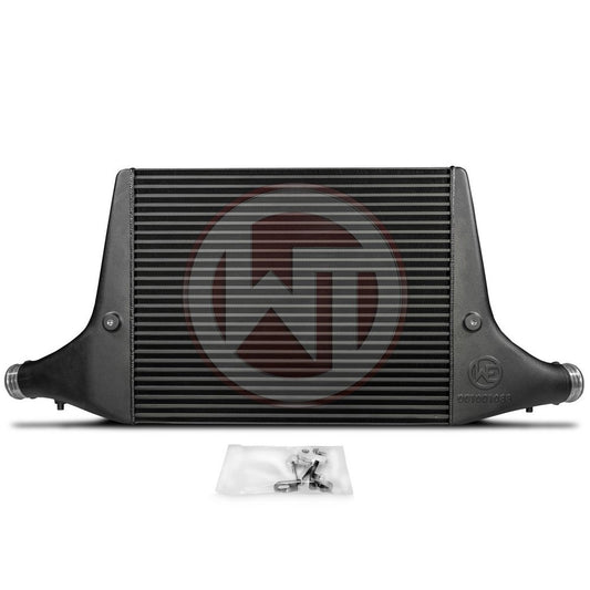 Wagner Tuning Audi S4 B9 / S5 F5 Intercooler Kit 200001120.KITSINGLE