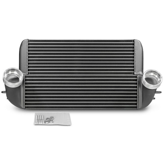 Wagner Tuning BMW X5 X6 E70/71 F15/16 Competition Intercooler Kit 200001125