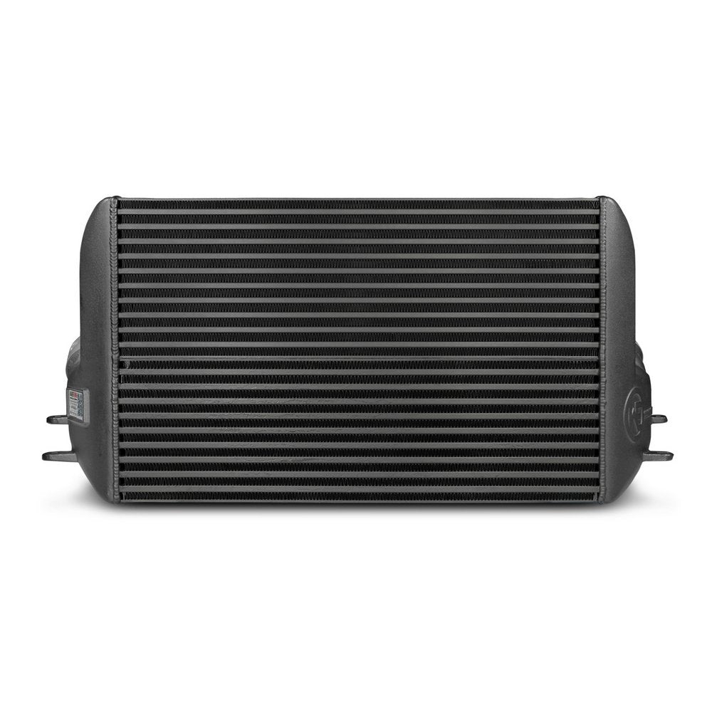 Wagner Tuning BMW X5 X6 E70/71 F15/16 Competition Intercooler Kit 200001125