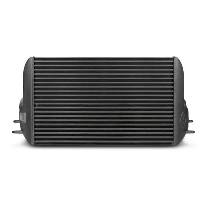 Wagner Tuning BMW X5 X6 E70/71 F15/16 Competition Intercooler Kit 200001125