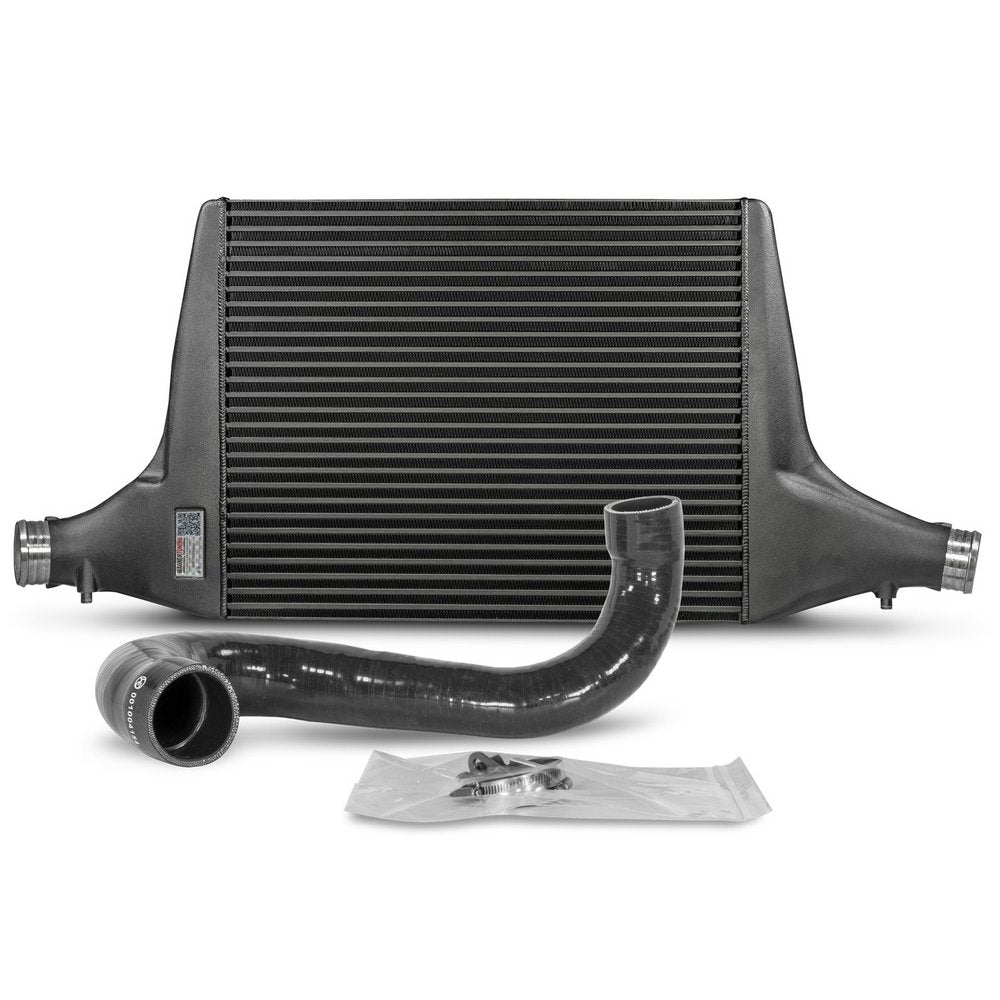 Wagner Tuning Audi A4 B9/A5 F5 2.0TFSI Competition Intercooler Kit 200001126