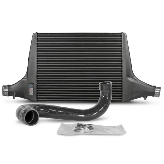 Wagner Tuning Audi A4 B9/A5 F5 3.0TDI Competition Intercooler Kit 200001127