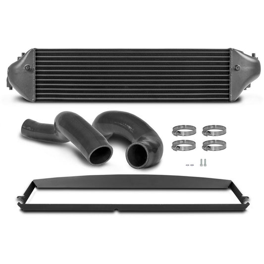 Wagner Tuning Honda Civic Type R FK8 Competition Intercooler Kit 200001128