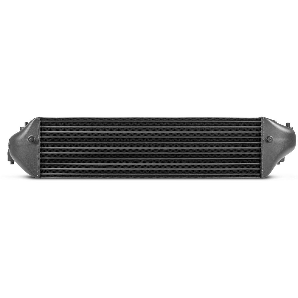 Wagner Tuning Honda Civic Type R FK8 Competition Intercooler Kit 200001128