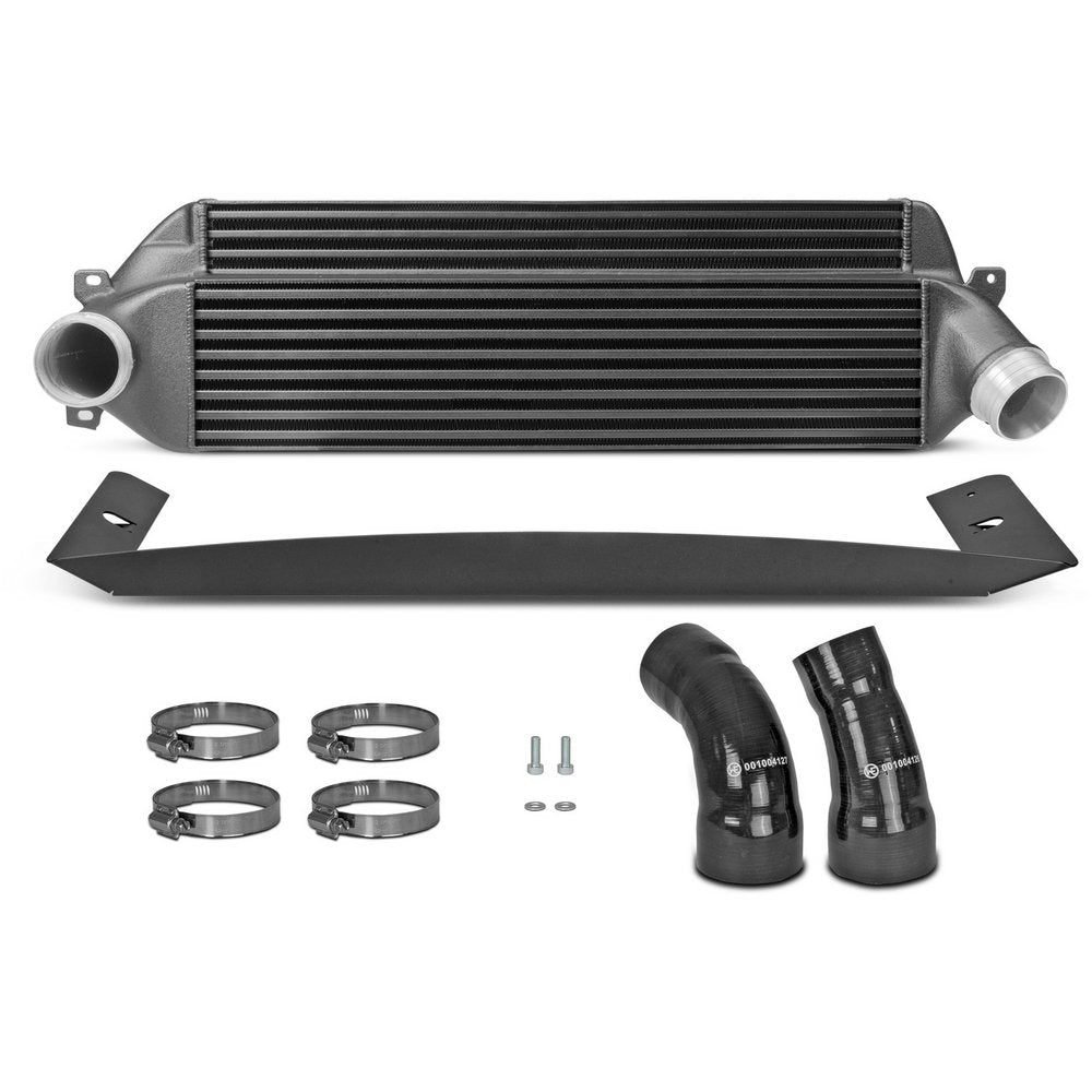 Wagner Tuning Hyundai i30N Competition Gen.2 Intercooler Kit 200001129