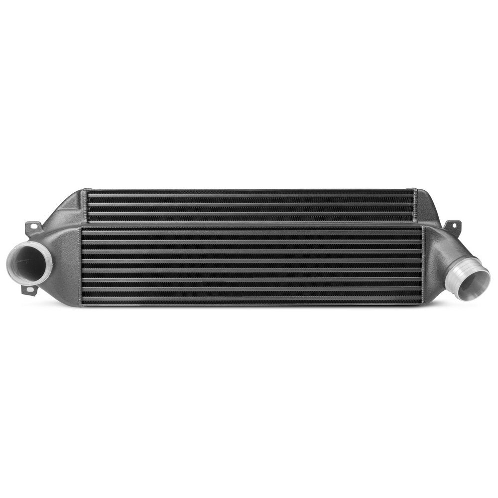 Wagner Tuning Hyundai i30N Competition Gen.2 Intercooler Kit 200001129