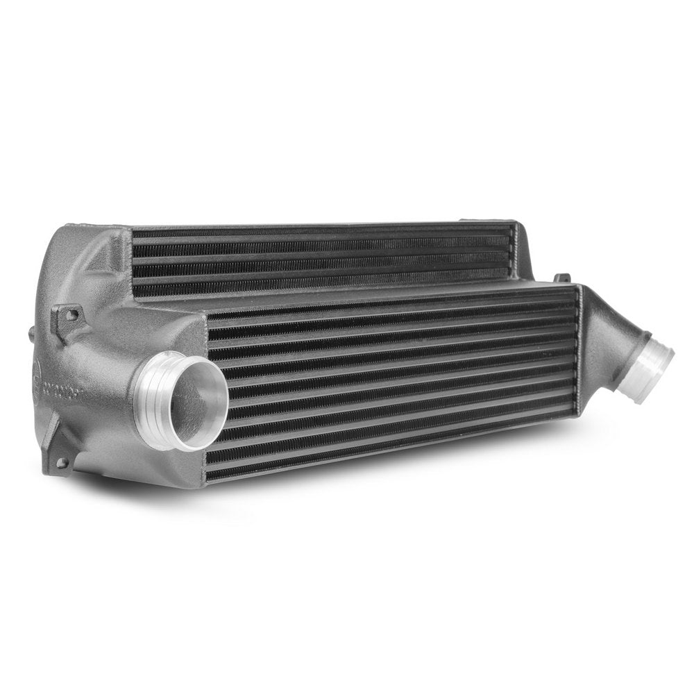 Wagner Tuning Hyundai i30N Competition Gen.2 Intercooler Kit 200001129