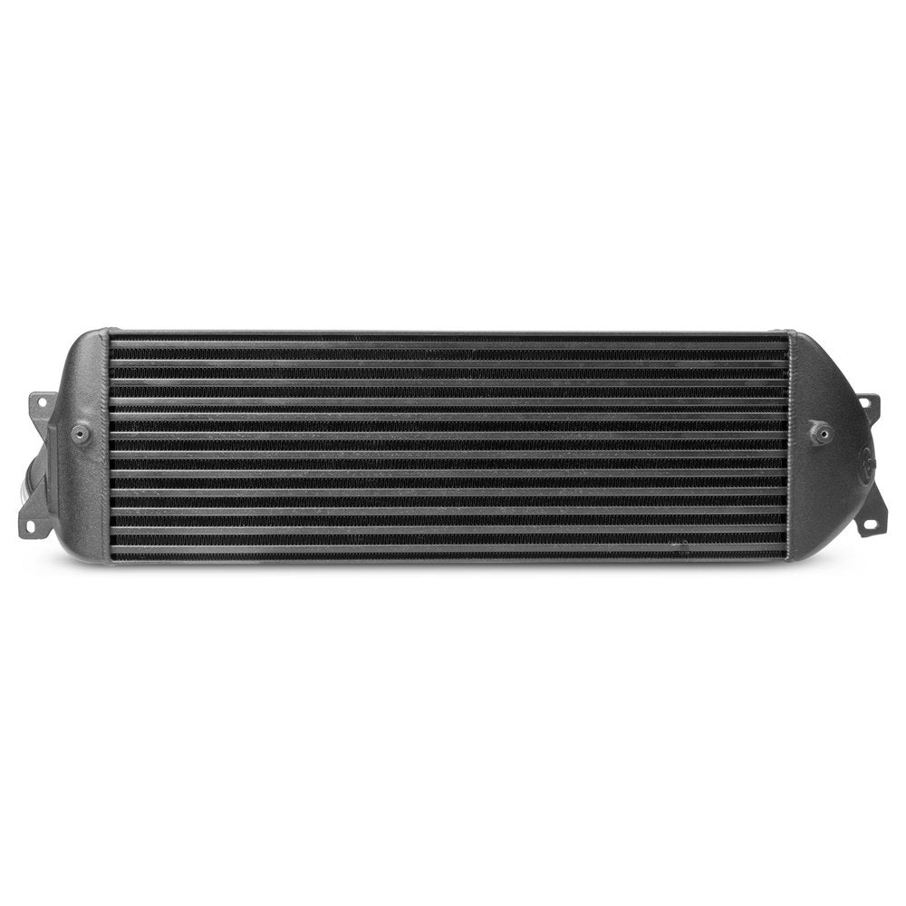 Wagner Tuning Hyundai i30N Competition Gen.2 Intercooler Kit 200001129