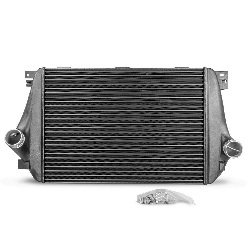 Wagner Tuning VW Amarok 3.0 TDI Competition Intercooler Kit 200001131