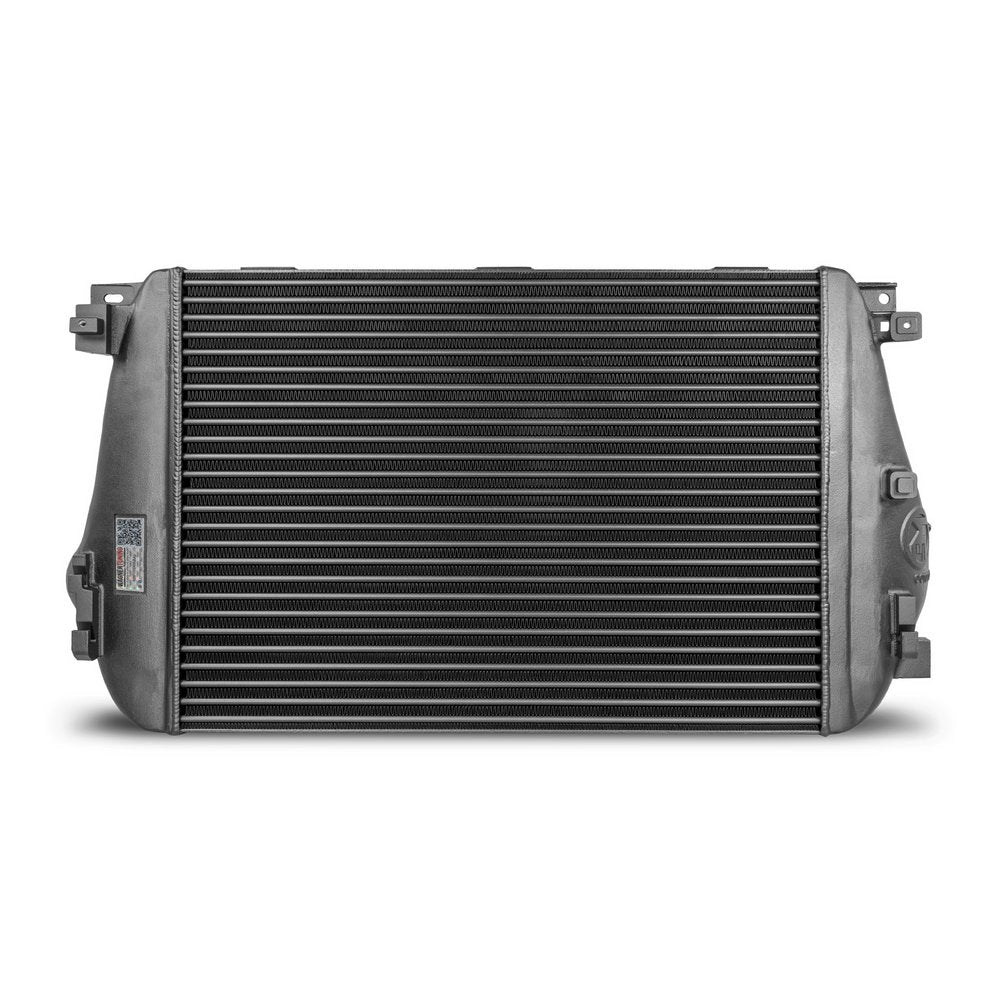 Wagner Tuning VW Amarok 3.0 TDI Competition Intercooler Kit 200001131