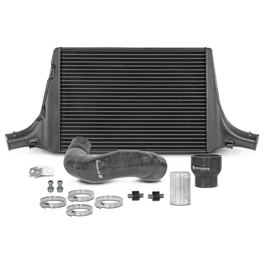 Wagner Tuning Audi A4/A5 B8.5 2.0 TFSI Competition Intercooler Kit 200001132