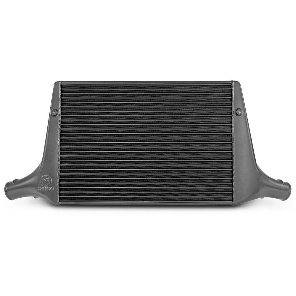 Wagner Tuning Audi A4/A5 B8.5 2.0 TFSI Competition Intercooler Kit 200001132