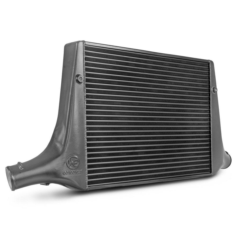 Wagner Tuning Audi A4/A5 B8.5 2.0 TFSI Competition Intercooler Kit 200001132