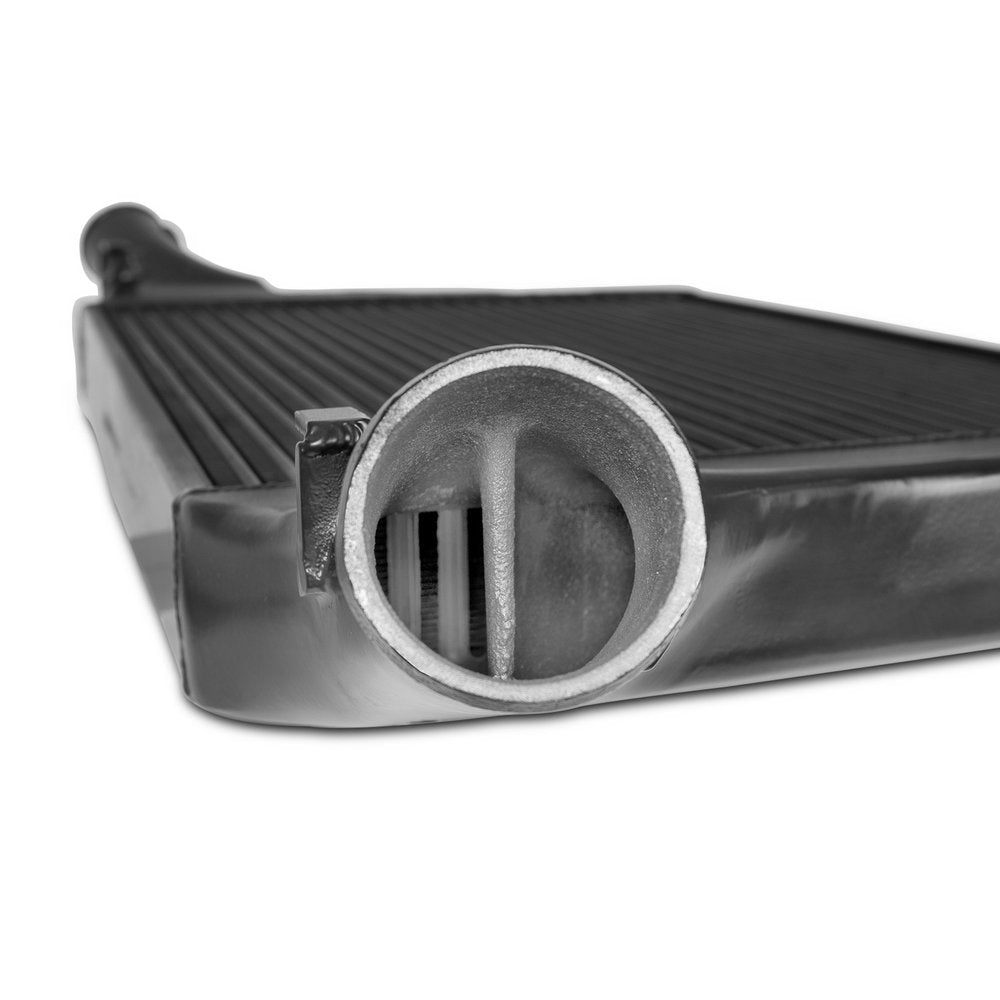 Wagner Tuning Audi A4/A5 B8.5 2.0 TFSI Competition Intercooler Kit 200001132