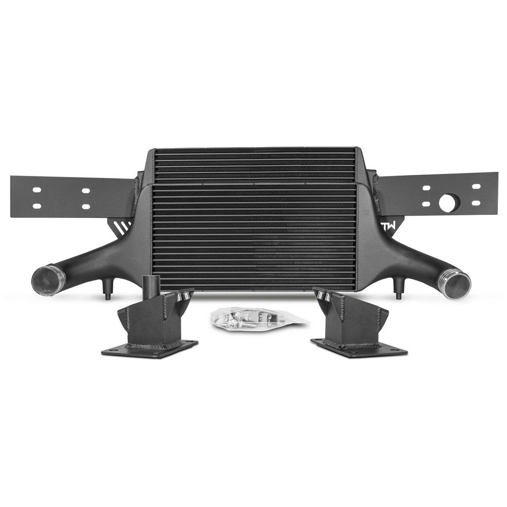 Wagner Tuning Audi TTRS 8S EVO 3 Competition Intercooler Kit 200001136.S