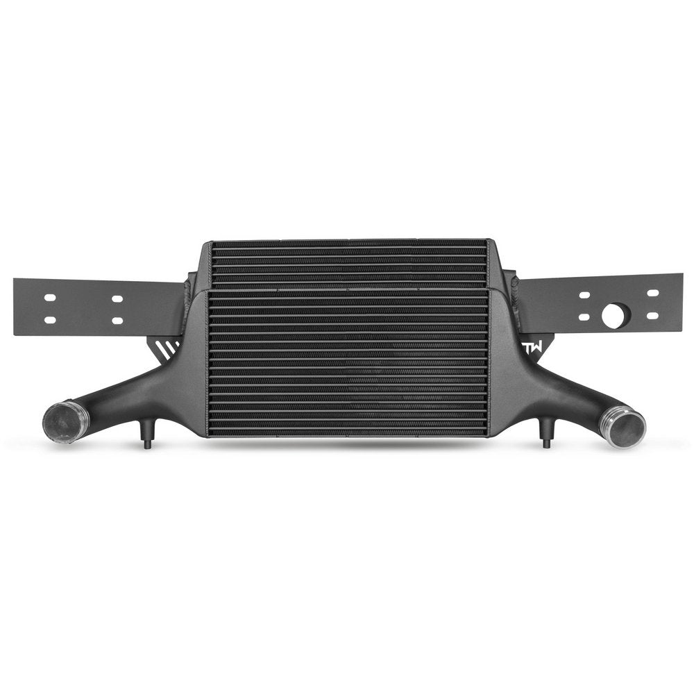 Wagner Tuning Audi TTRS 8S EVO 3 Competition Intercooler Kit 200001136.S