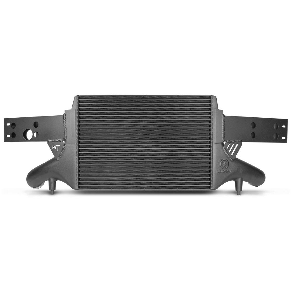 Wagner Tuning Audi TTRS 8S EVO 3 Competition Intercooler Kit 200001136.S