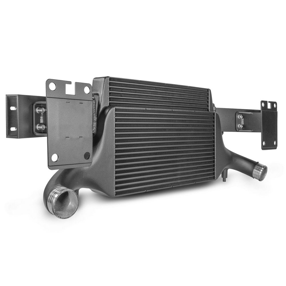 Wagner Tuning Audi TTRS 8S EVO 3 Competition Intercooler Kit 200001136.S