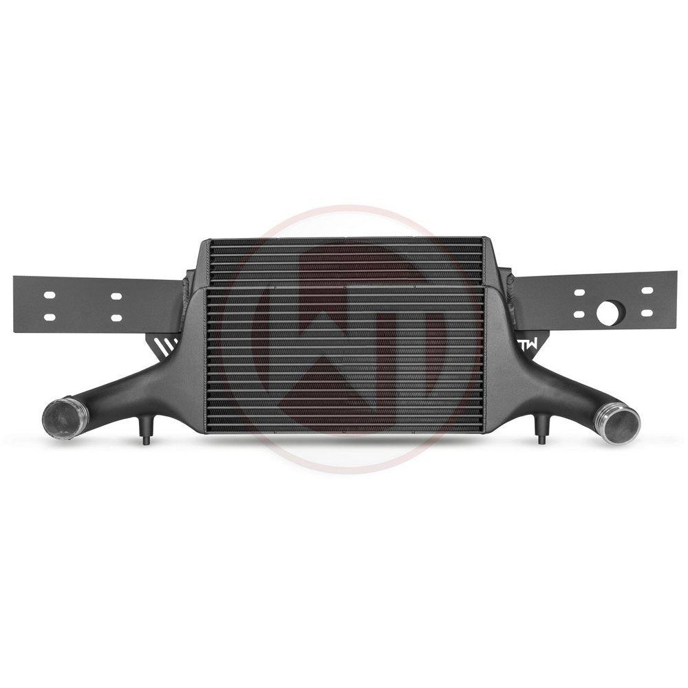 Wagner Tuning Audi TTRS 8S EVO3.X 600HP+ Competition Intercooler Kit 200001136.X