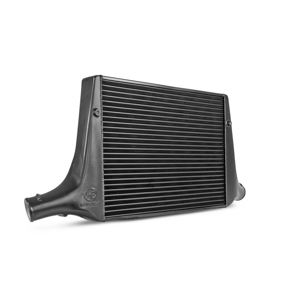 Wagner Tuning Porsche Macan 2.0TSI Competition Intercooler Kit 200001137