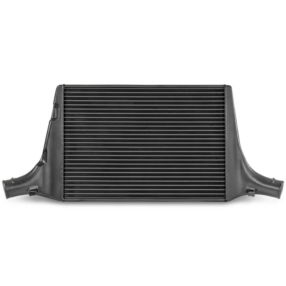 Wagner Tuning Porsche Macan 2.0TSI Competition Intercooler Kit 200001137