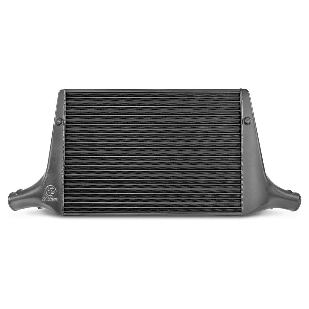 Wagner Tuning Porsche Macan 2.0TSI Competition Intercooler Kit 200001137