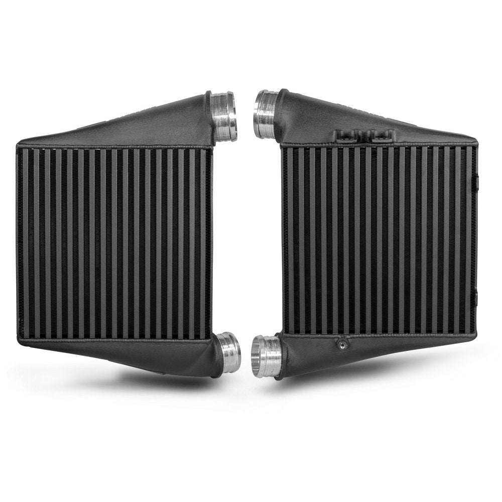 Wagner Tuning Audi RS4 B5 EVO 2 Competition Intercooler Kit 200001140