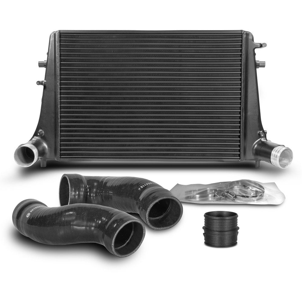 Wagner Tuning VW Tiguan 5N 2.0TSI Competition Intercooler Kit 200001141