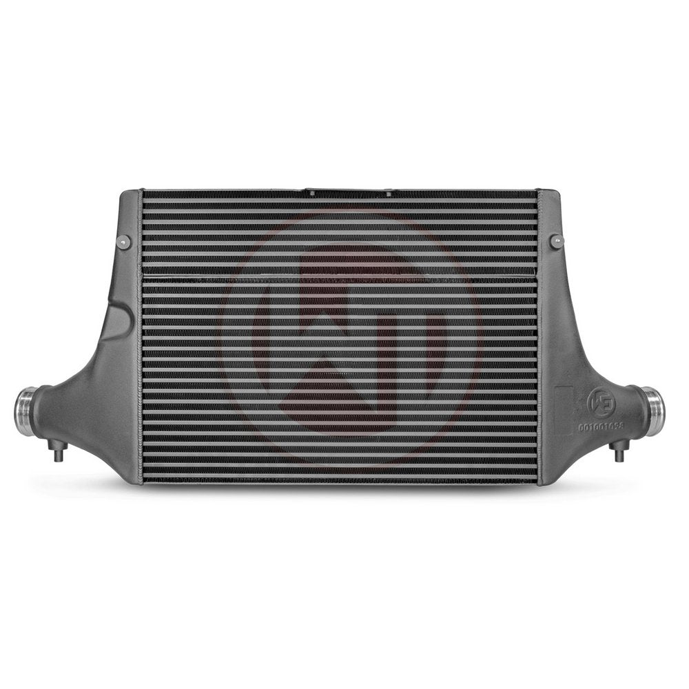 Wagner Tuning Kia Stinger GT Competition Intercooler Kit (EU) 200001142.KITSINGLE