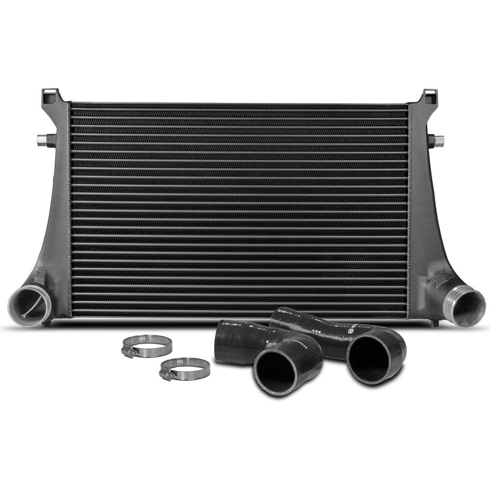 Wagner Tuning VW Tiguan Kodiaq 2.0TSI Competition Intercooler Kit 200001143