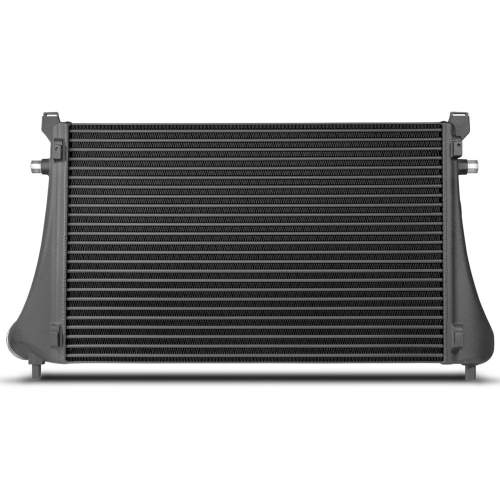 Wagner Tuning VW Tiguan Kodiaq 2.0TSI Competition Intercooler Kit 200001143