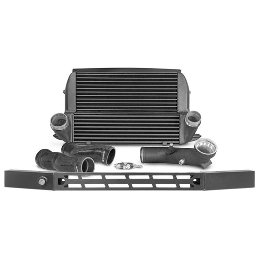 Wagner Tuning BMW F20-22 N55 Evo3 Competition Intercooler Kit 200001144