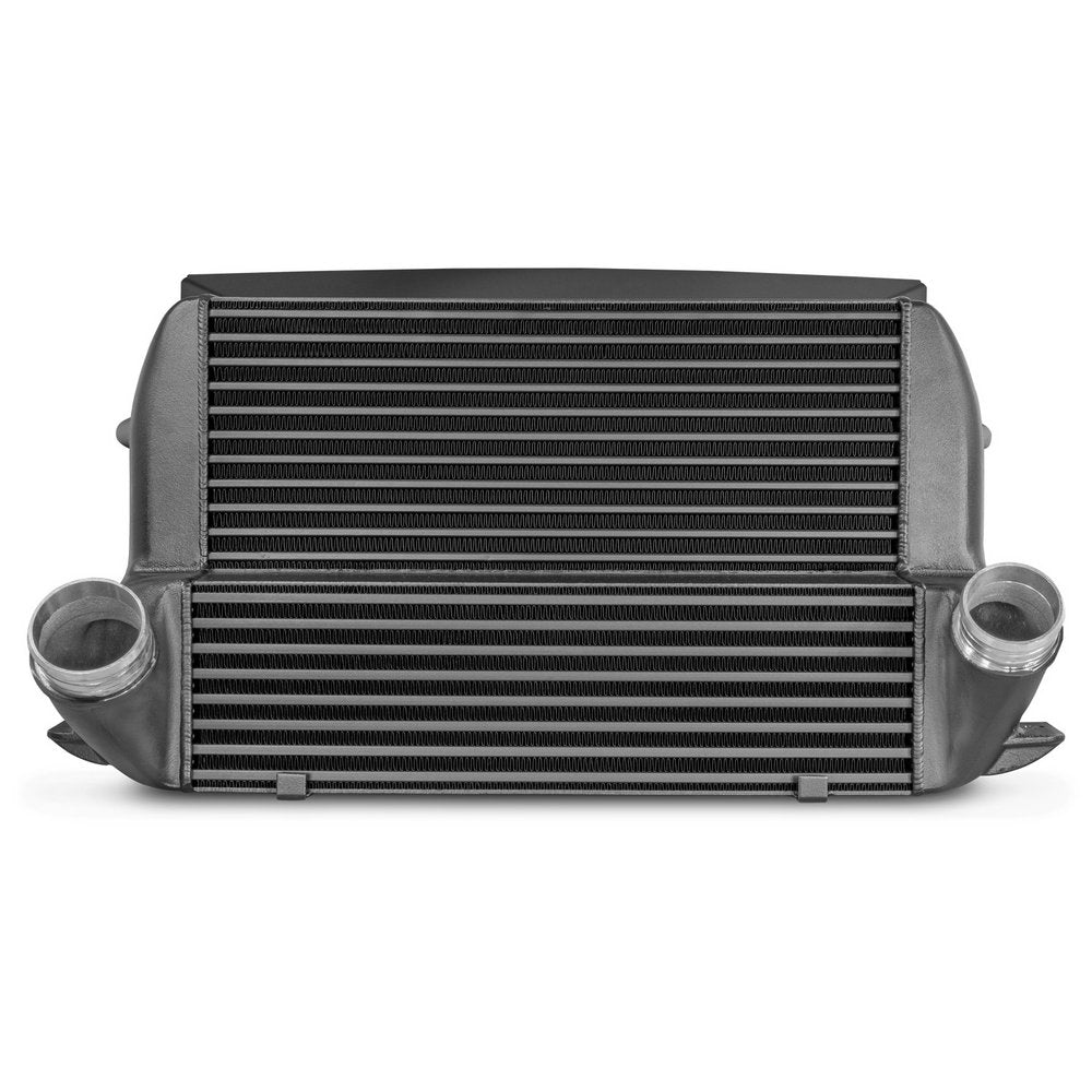 Wagner Tuning BMW F20-22 N55 Evo3 Competition Intercooler Kit 200001144