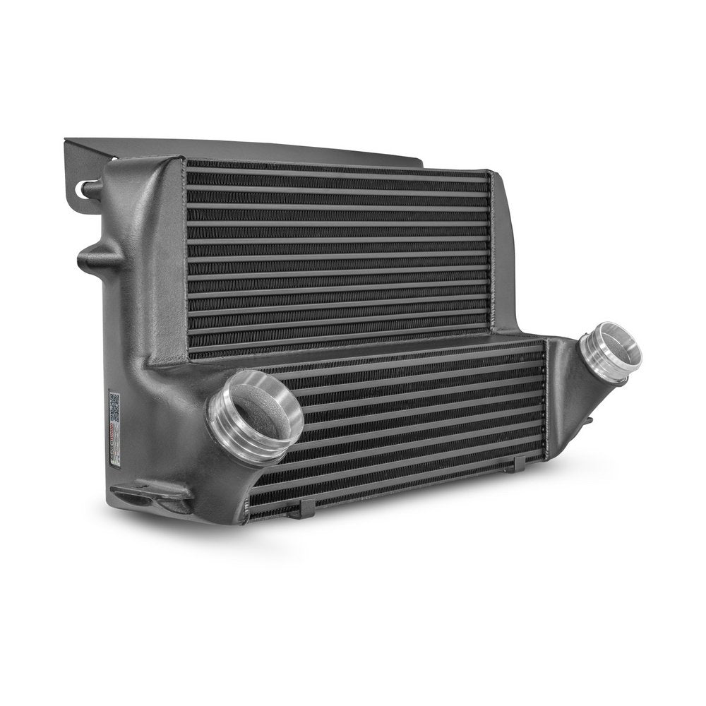 Wagner Tuning BMW F20-22 N55 Evo3 Competition Intercooler Kit 200001144