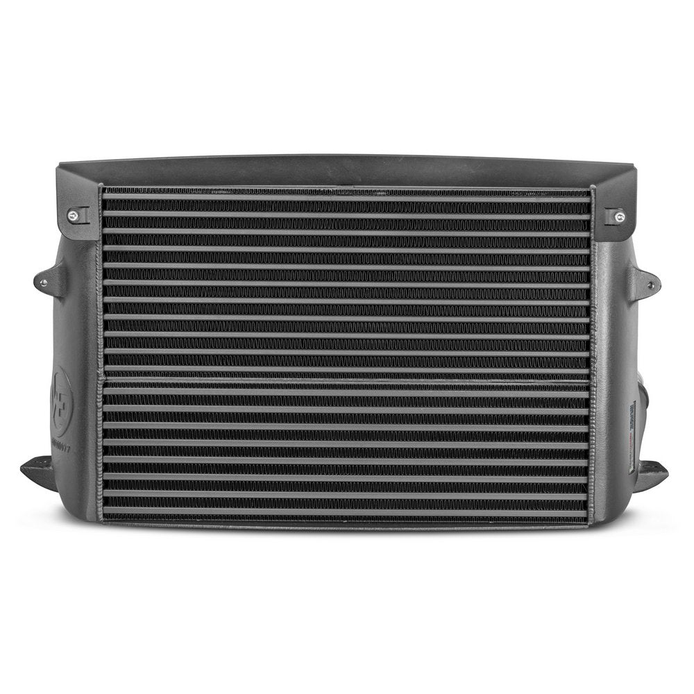 Wagner Tuning BMW F20-22 N55 Evo3 Competition Intercooler Kit 200001144