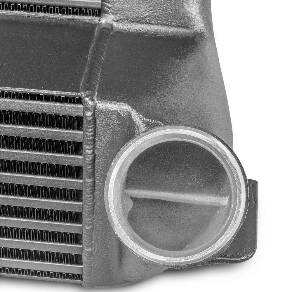 Wagner Tuning BMW F20-22 N55 Evo3 Competition Intercooler Kit 200001144