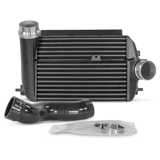 Wagner Tuning Renault Megane 4RS Competition Intercooler Kit 200001145