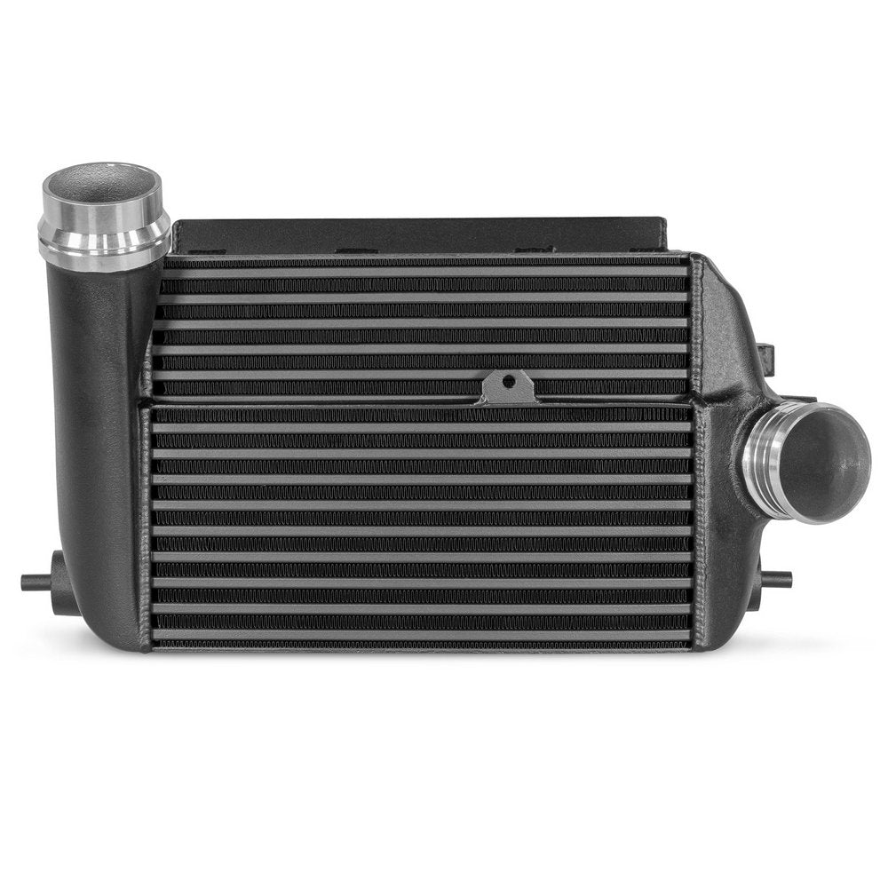 Wagner Tuning Renault Megane 4RS Competition Intercooler Kit 200001145