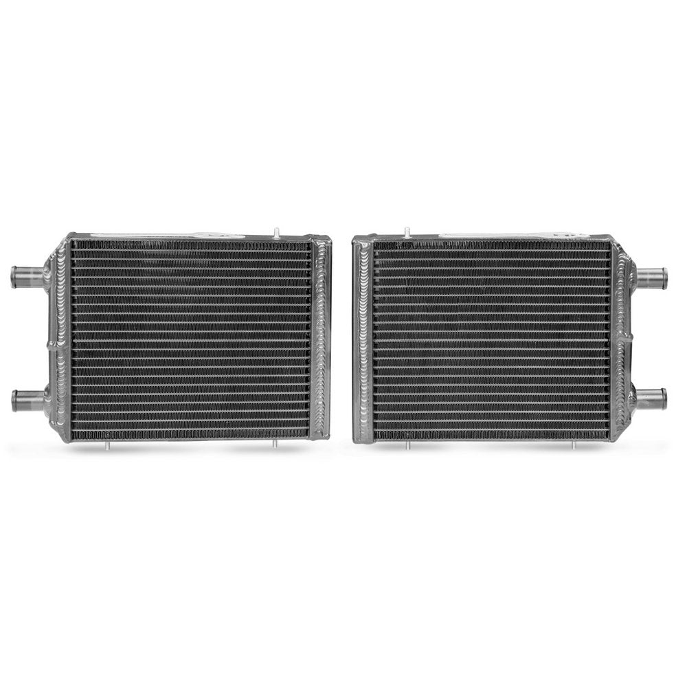 Wagner Tuning Audi RS6 C6 4F inc ACC Competition Intercooler Kit 200001146.ACC