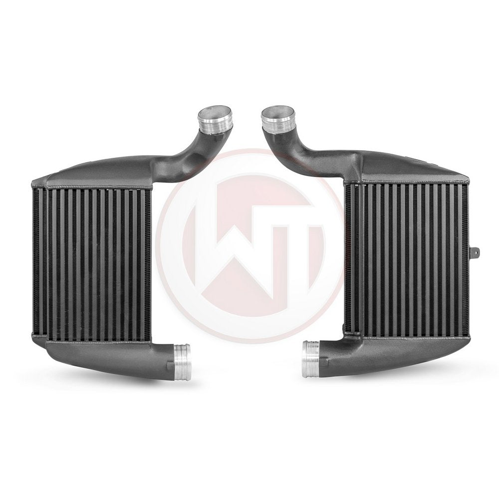 Wagner Tuning Audi RS6 C6 4F Competition Intercooler Kit 200001146.NOACC