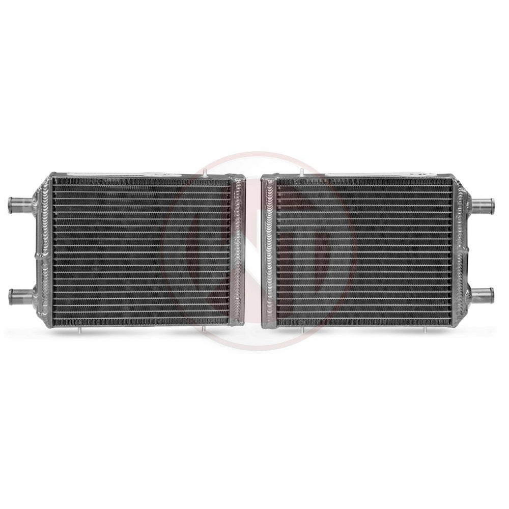 Wagner Tuning Audi RS6 C6 4F Competition Intercooler Kit 200001146.NOACC