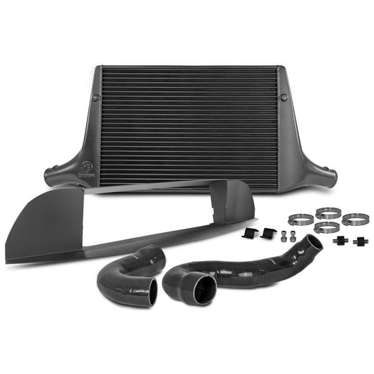 Wagner Tuning Porsche Macan 3.0TDI Competition Intercooler Kit 200001147