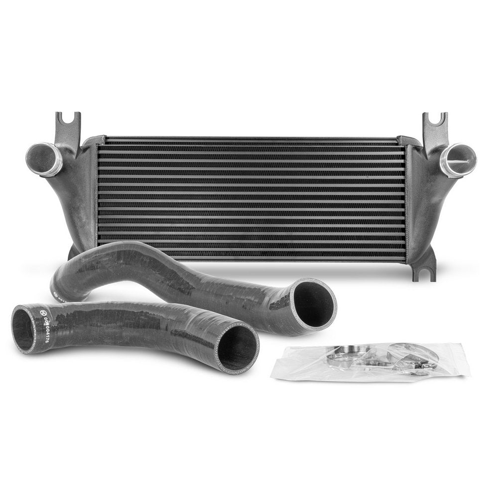 Wagner Tuning Ford Ranger 3.2TDCi Competition Intercooler Kit 200001148