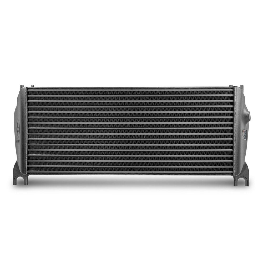 Wagner Tuning Ford Ranger 3.2TDCi Competition Intercooler Kit 200001148