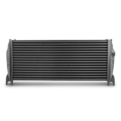 Wagner Tuning Ford Ranger 3.2TDCi Competition Intercooler Kit 200001148