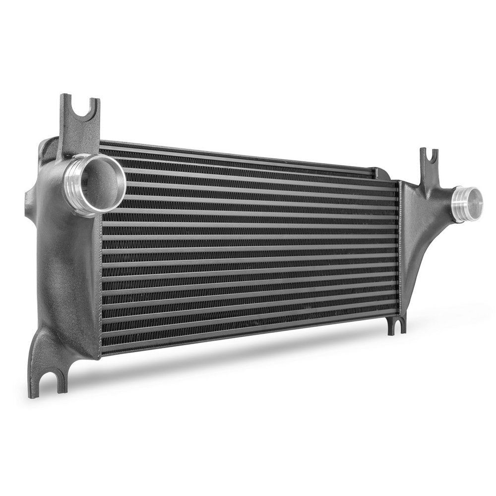 Wagner Tuning Ford Ranger 3.2TDCi Competition Intercooler Kit 200001148